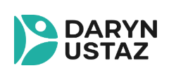 Daryn Ustaz